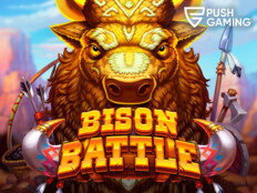 Prime slots casino35